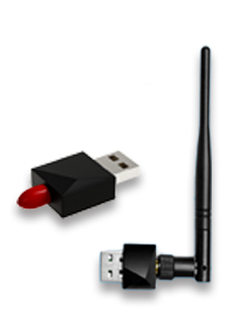 xBeacon-U2 USB型藍牙信標